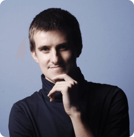 Marcin Grzegórski