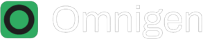 OMNIGEN