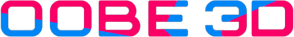 OOBE