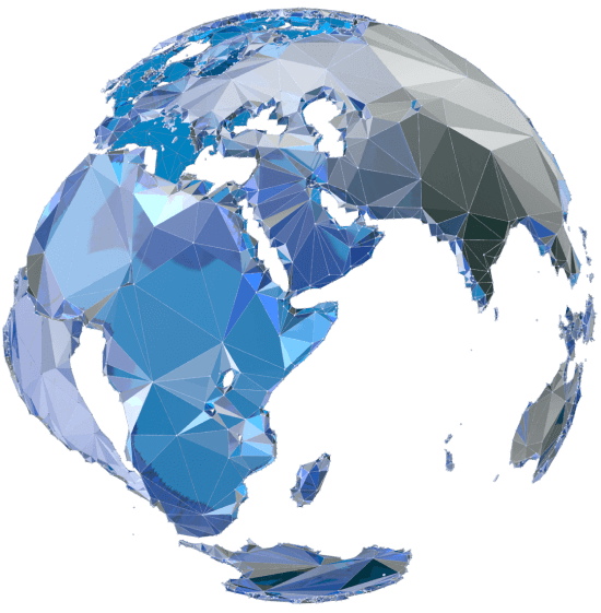 partners-gains-planet